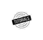 Tutorial